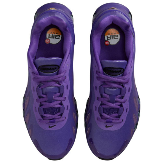 Nike Air Max Dn8 W